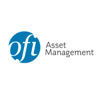 OFI Asset management - Le Fonti Asset Management TV Week