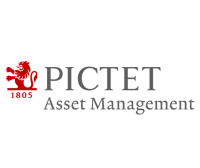 Pictet - Le Fonti Asset Management TV Week