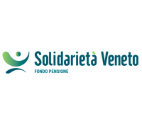 Solidarietà Veneto Fondo Pensione - Le Fonti Asset Management TV Week 2022