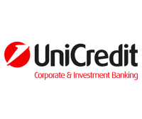 Unicredit-Le-Fonti-Asset-Management-TV-Week